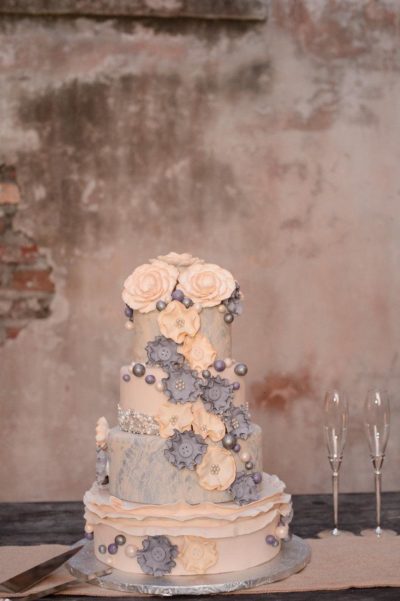 Wedding Day Photography171