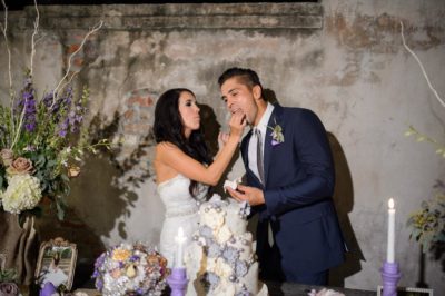 Wedding Day Photography172