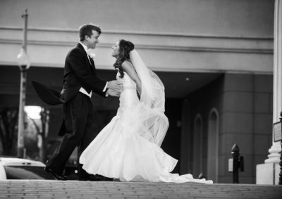 Wedding Day Photography173