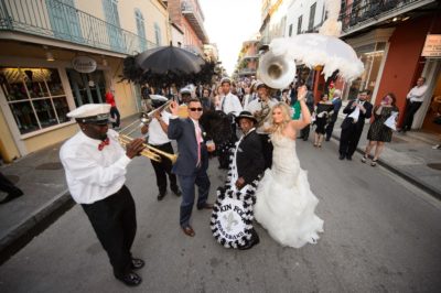 Wedding Photography41