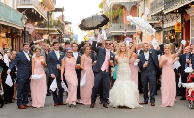 Wedding Photography42