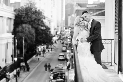 Wedding Photography44