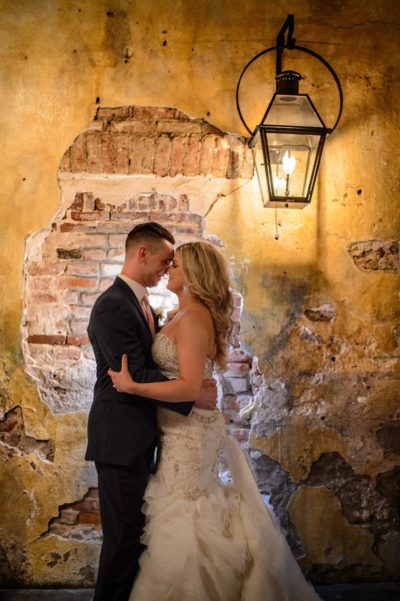 Wedding Photography45