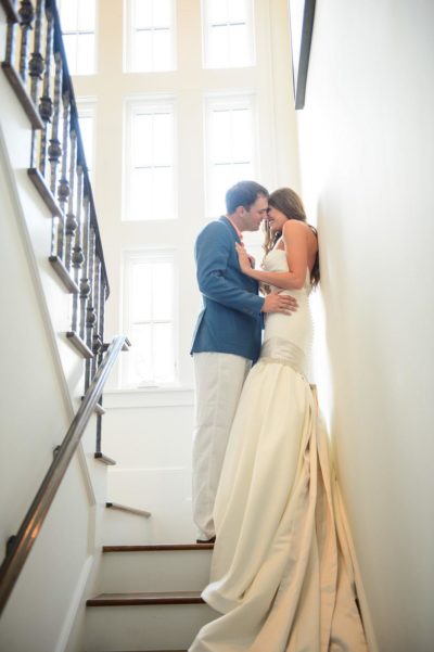 Wedding Photography46