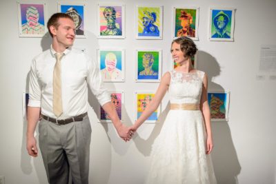 Wedding Photography47