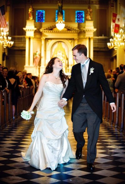 Wedding Photography48