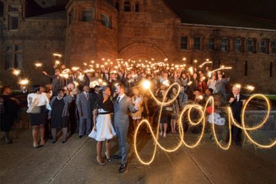 Wedding Photography49