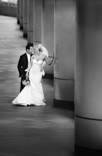 Wedding Photography50