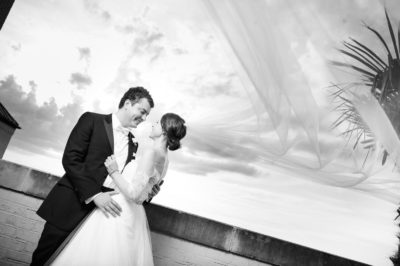 Wedding Photography51