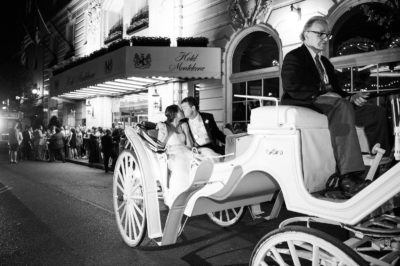 Wedding Photography52