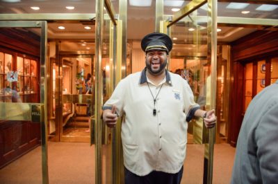 Wedding Photography53