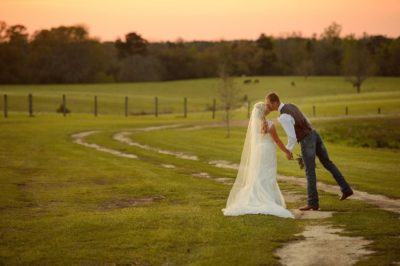 Wedding Photography54