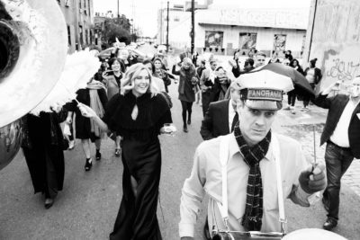 Wedding Photography55