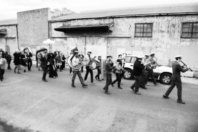 Wedding Photography56