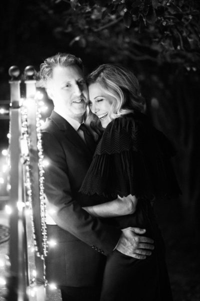 Wedding Photography57