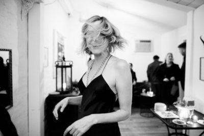 Wedding Photography58