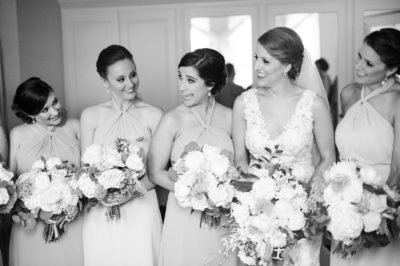 Wedding Photography59