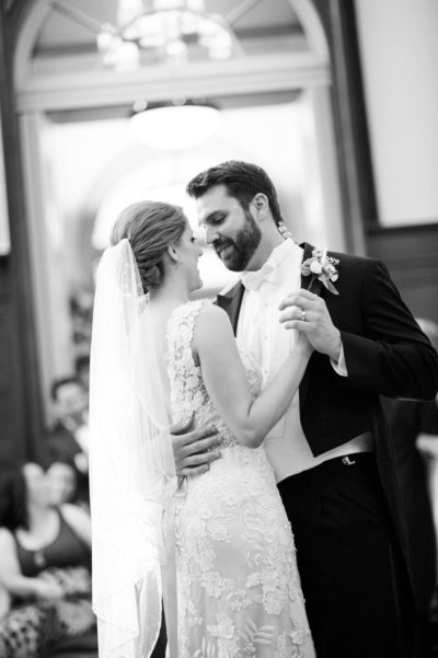 Wedding Photography60