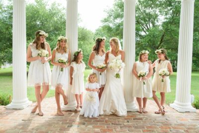 Wedding Photography61