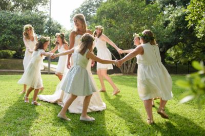 Wedding Photography62