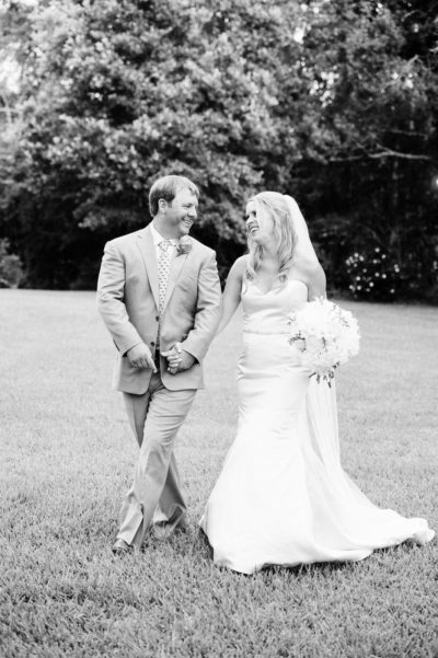 Wedding Photography63