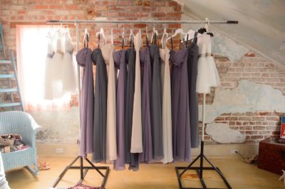 Wedding Day Photography1