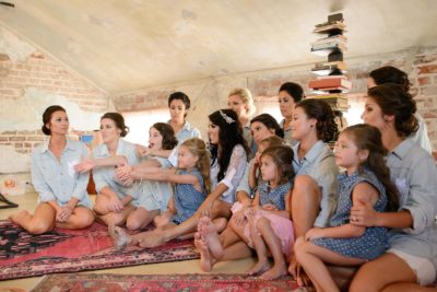 Wedding Day Photography2