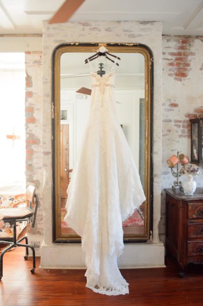 Wedding Day Photography3