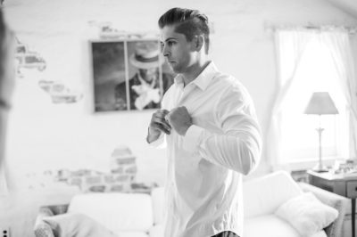 Wedding Day Photography5