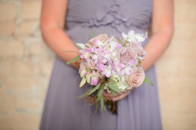 Wedding Day Photography7