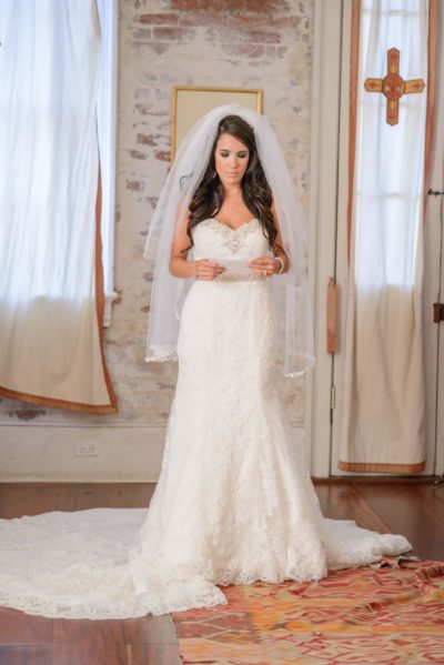 Wedding Day Photography8