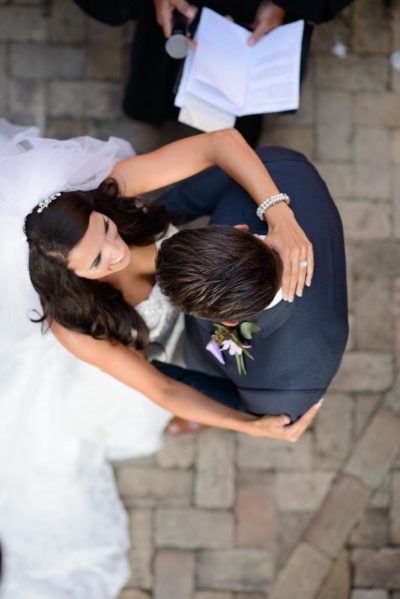 Wedding Day Photography9