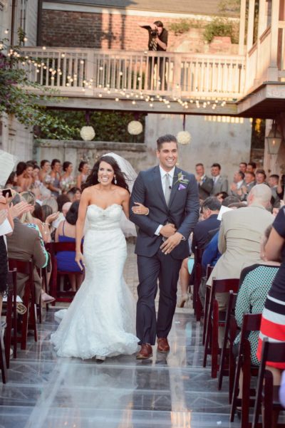 Wedding Day Photography10