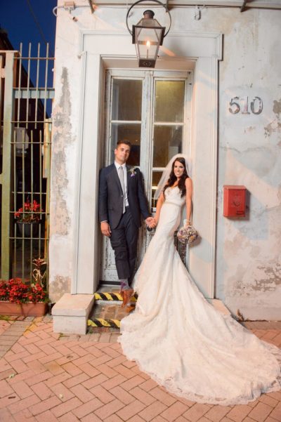 Wedding Day Photography12