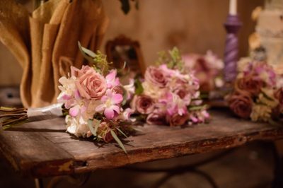 Wedding Day Photography13