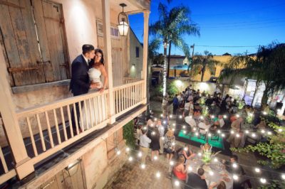 Wedding Day Photography14