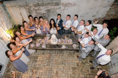 Wedding Day Photography15