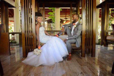 Destination Wedding Photography13