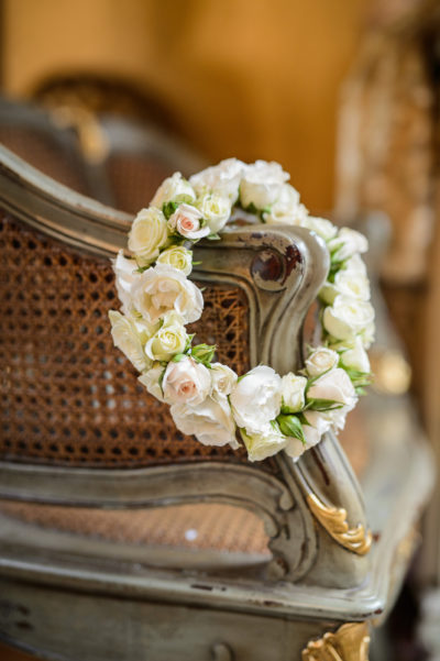 Wedding Details Gallery 002