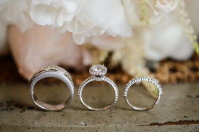 Wedding Details Gallery 003