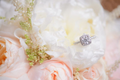 Wedding Details Gallery 004