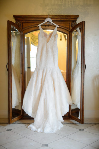 Wedding Details Gallery 005