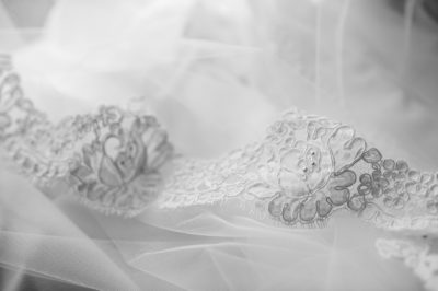 Wedding Details Gallery 006