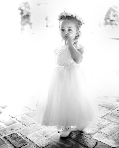 Wedding Details Gallery 007