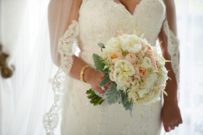 Wedding Details Gallery 008