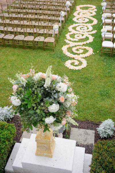 Wedding Details Gallery 009