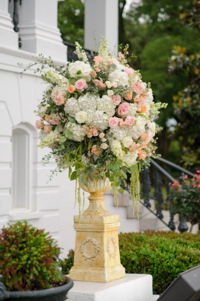 Wedding Details Gallery 0010