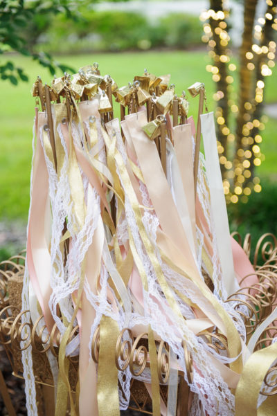 Wedding Details Gallery 0011