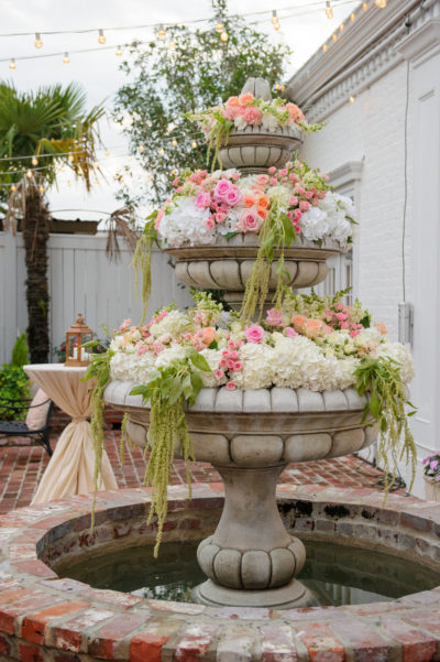 Wedding Details Gallery 0012