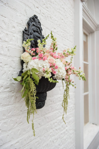 Wedding Details Gallery 0013